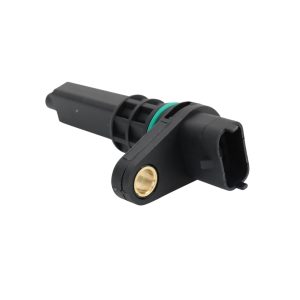 Vehicle Speed Sensor 9114603-09114603-5S5426-1236304-5493251