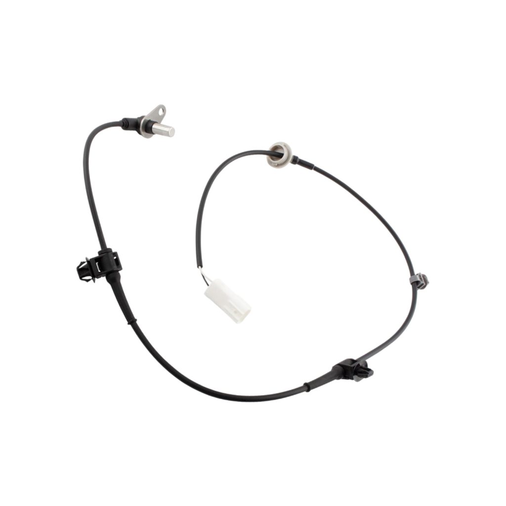 ABS Wheel Speed Sensor EG234373X-EG23-43-73X for Mazda