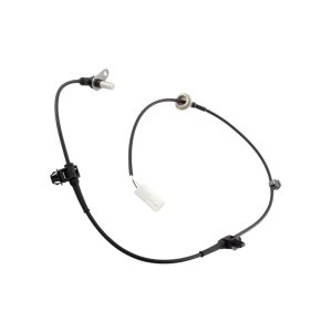 ABS Wheel Speed Sensor EG234373X-EG23-43-73X for Mazda