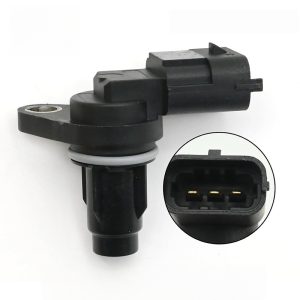 Crankshaft Position Sensor 39350-2B000-9670930501 for Hyundai, Kia