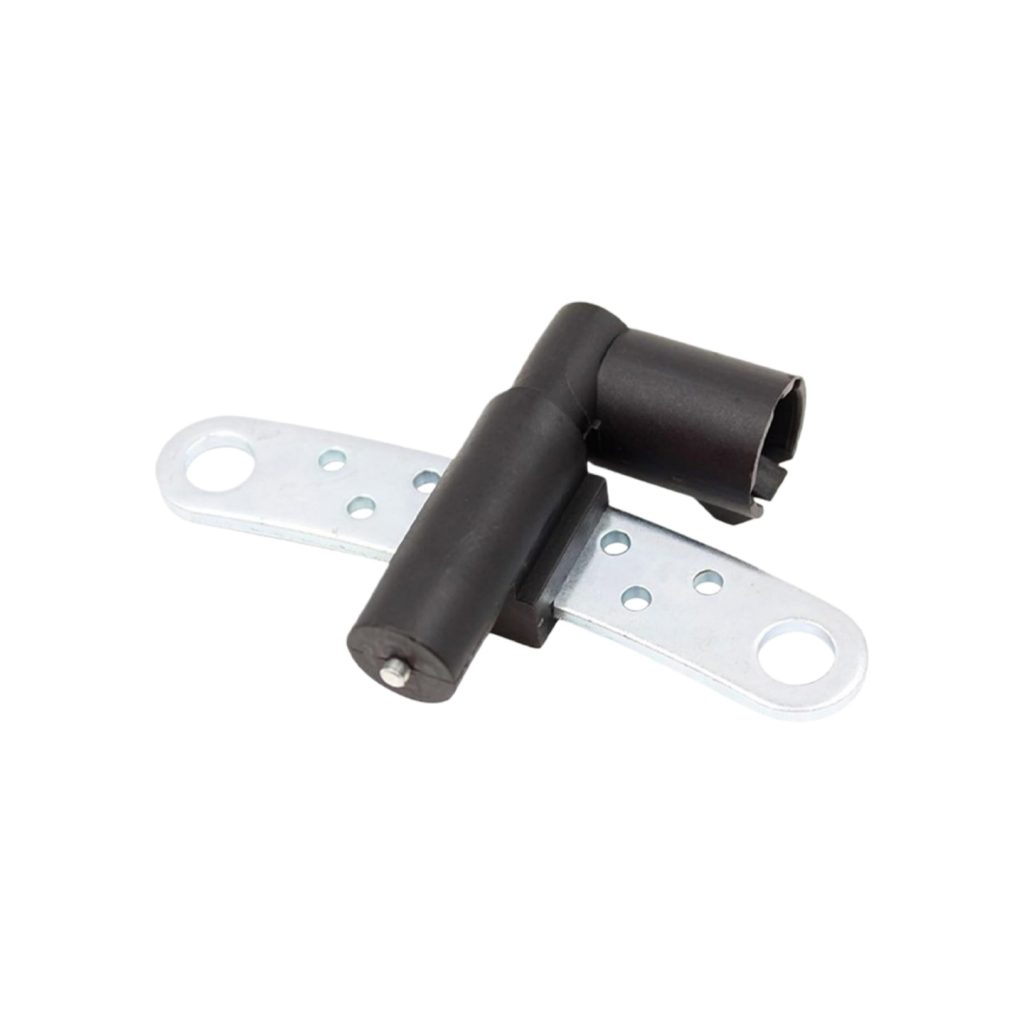 Crankshaft Position Sensor 7700101969-23798-00Q0A-8200396919 for Renault