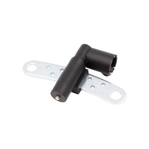 Crankshaft Position Sensor 7700101969-23798-00Q0A-8200396919 for Renault