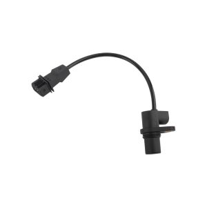 Crankshaft Position Sensor 39180-37150 for Hyundai