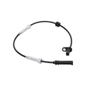 ABS Wheel Speed Sensor 34526869320-34526791224 for BMW