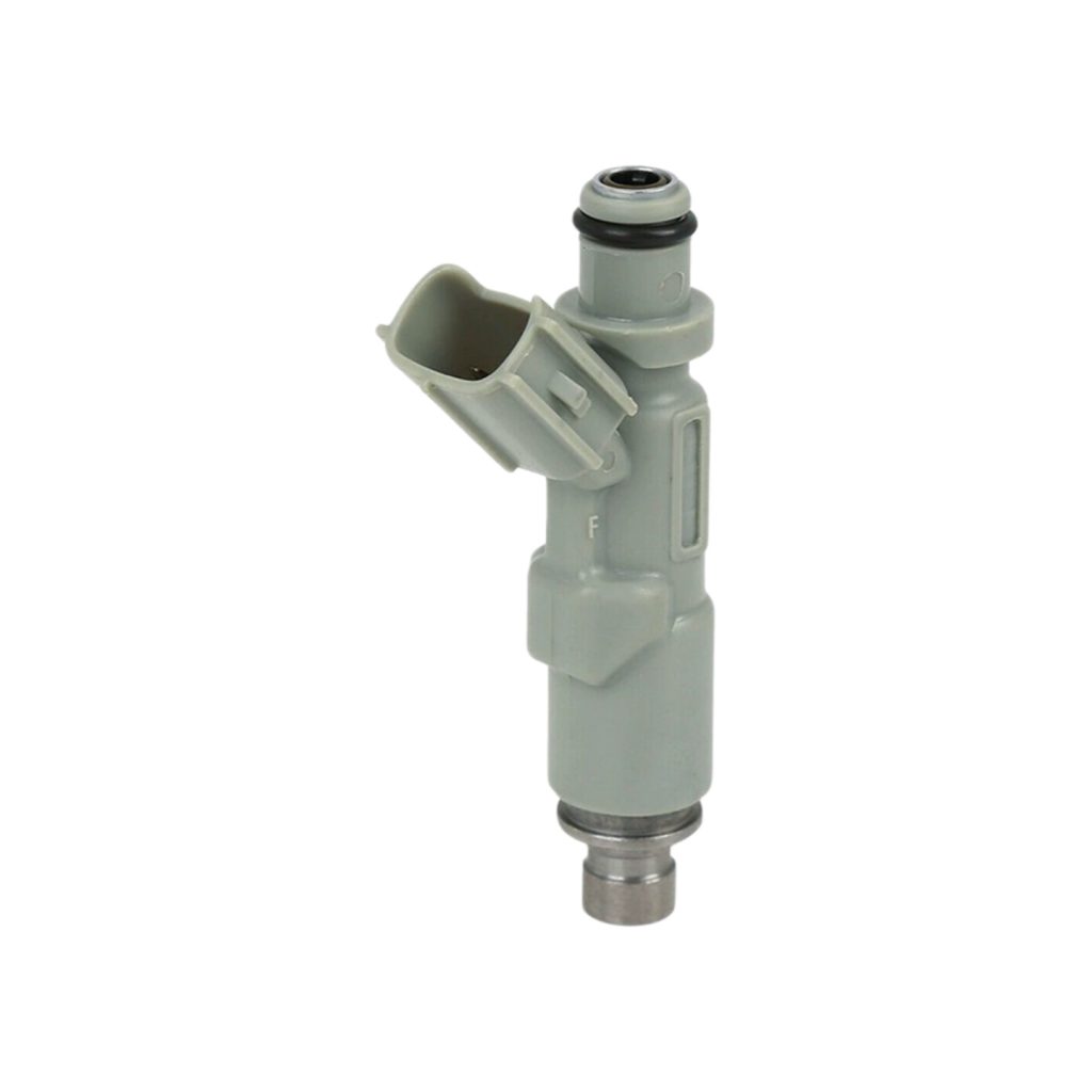 Fuel Injector 23250-97204 for Honda