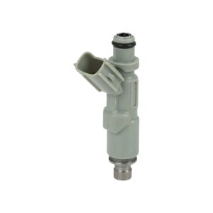Fuel Injector 23250-97204 for Honda