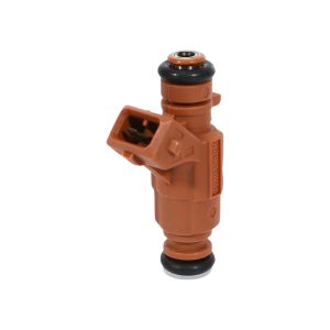 Fuel Injector A1130780249 for Mercedes-Benz