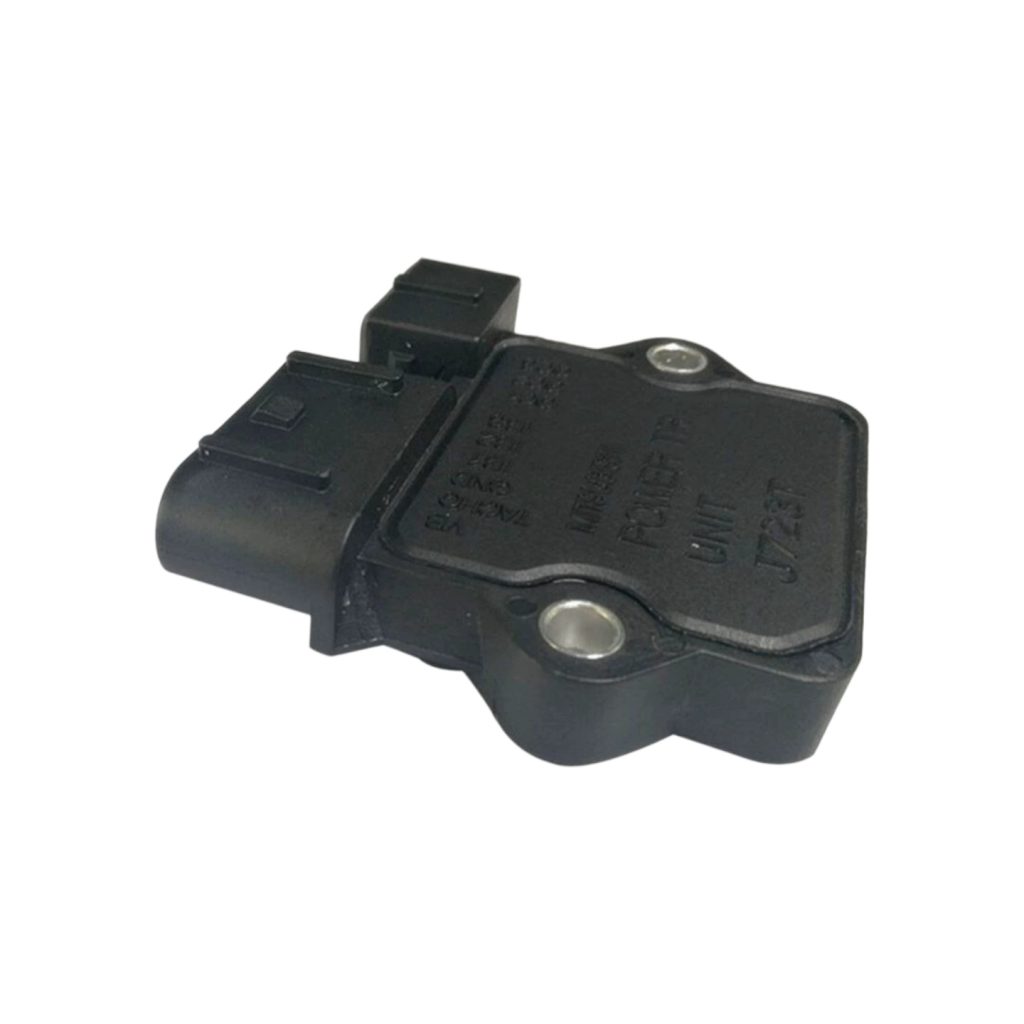 Auto Replacement Part MD338252-MD349207-J723T-MD304018 for Mitsubishi