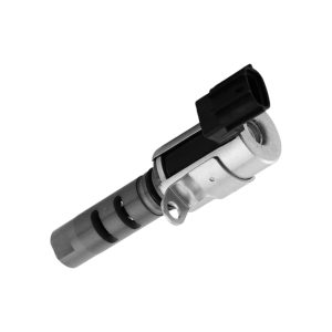 VVT Solenoid Oil Control Valve 15330-21011 for Toyota