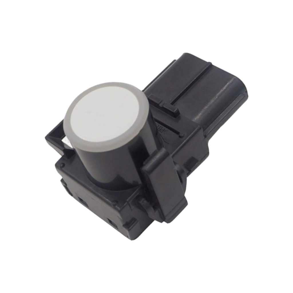 Parking Sensor / Parking Assist Switch 89341-33130-A0 for Toyota