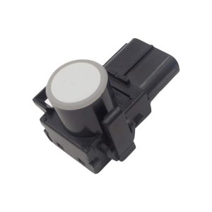 Parking Sensor / Parking Assist Switch 89341-33130-A0 for Toyota