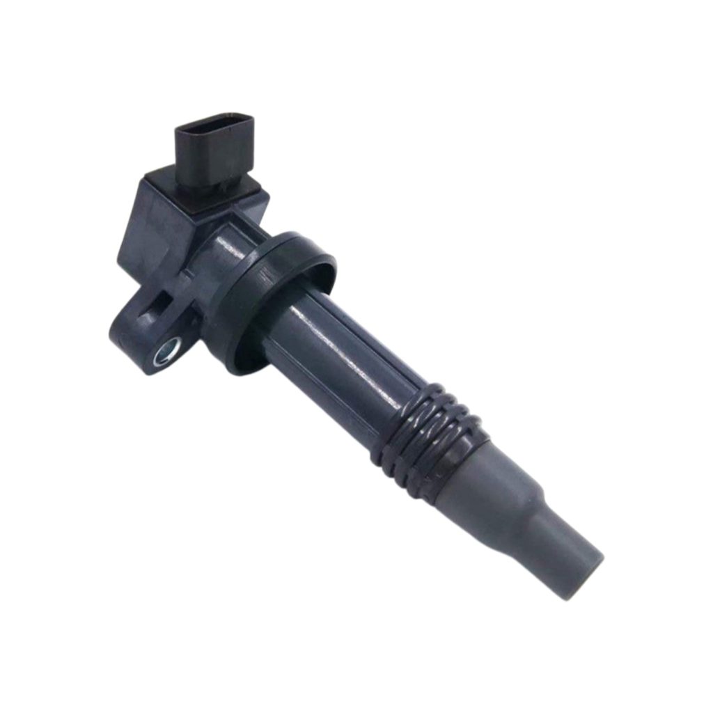Ignition Coil 90919-02236 for Toyota