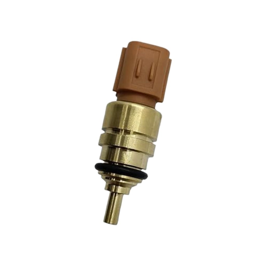 Engine Coolant Temperature Sensor 39220-3C010 for Hyundai, Kia