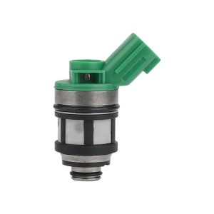 Fuel Injector 16600-1S700 for Nissan