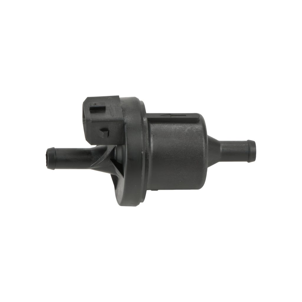 EGR Valve 0280142300-06E906517A for Volkswagen, Audi