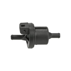 EGR Valve 0280142300-06E906517A for Volkswagen, Audi