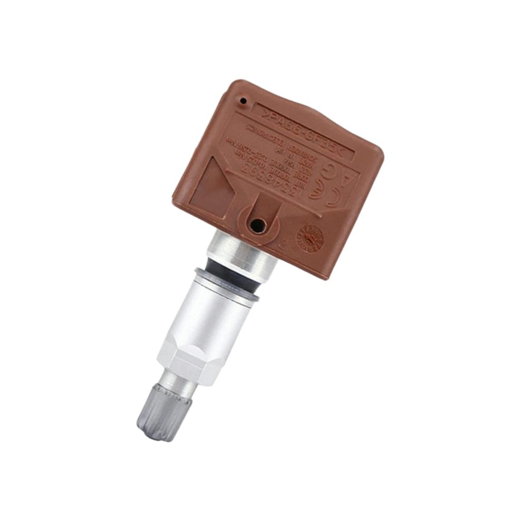 Tire Pressure Sensor 13348393 for Opel