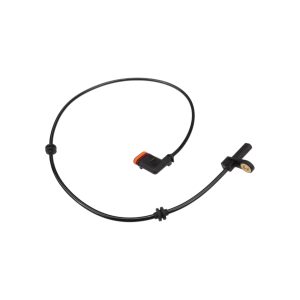 ABS Wheel Speed Sensor 2219050201 for Mercedes-Benz