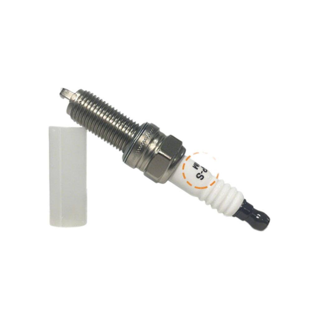 Spark Plug A0041595003-FR8DPP33