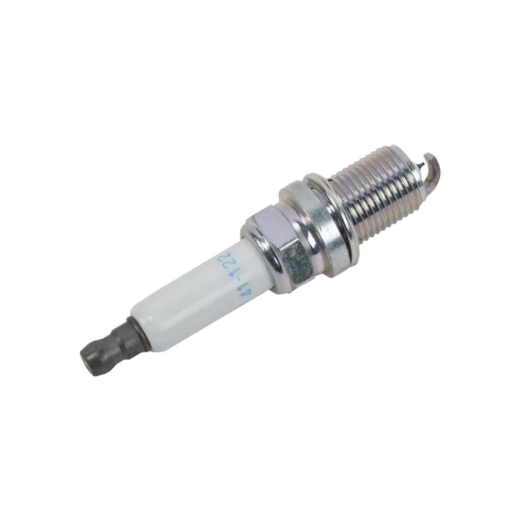 Spark Plug 41-122-55585534
