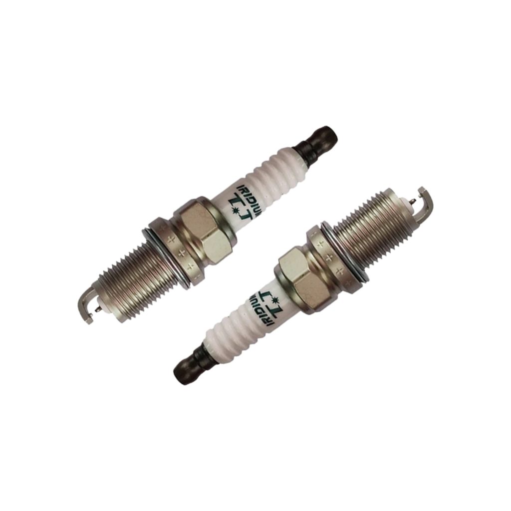 Spark Plug IK20TT-4702 for Toyota, Volkswagen