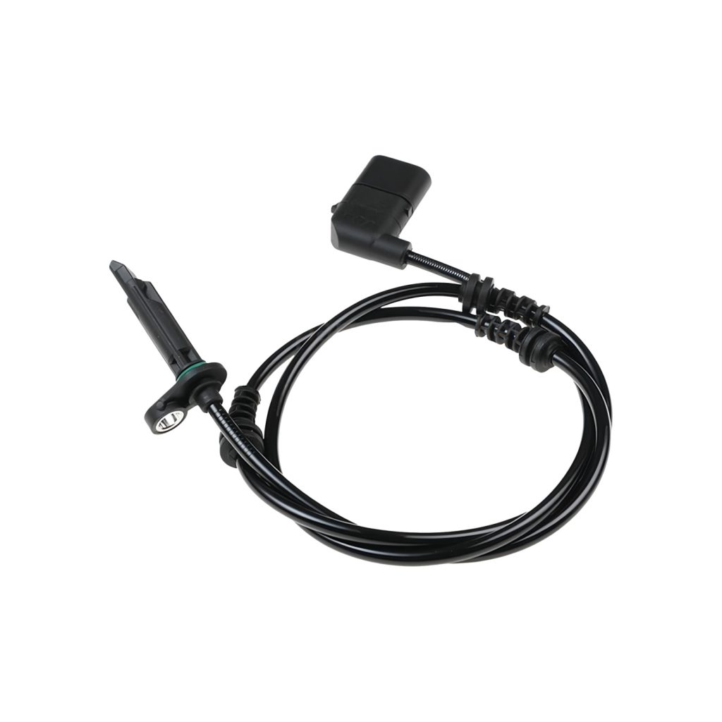 ABS Wheel Speed Sensor A2059058003-2059058103 for Mercedes-Benz