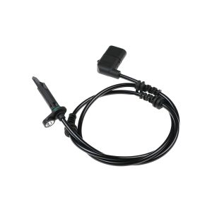 ABS Wheel Speed Sensor A2059058003-2059058103 for Mercedes-Benz