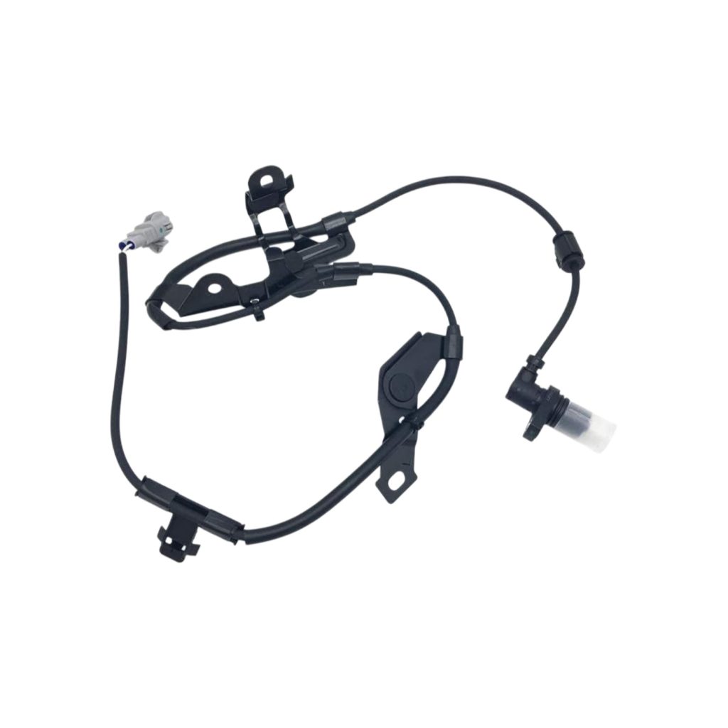 ABS Wheel Speed Sensor 89543-35050-ABS for Toyota