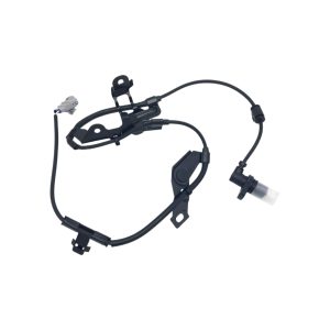 ABS Wheel Speed Sensor 89543-35050-ABS for Toyota