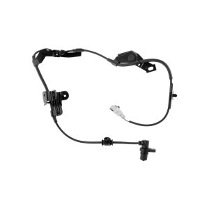 ABS Wheel Speed Sensor 89542-35050 for Toyota