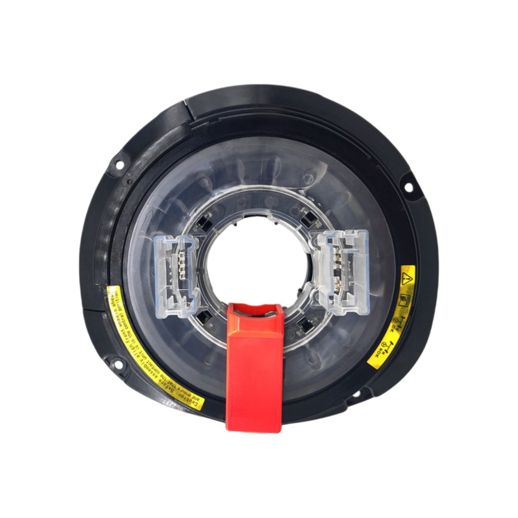 Auto Replacement Part A2129007502 for Mercedes-Benz