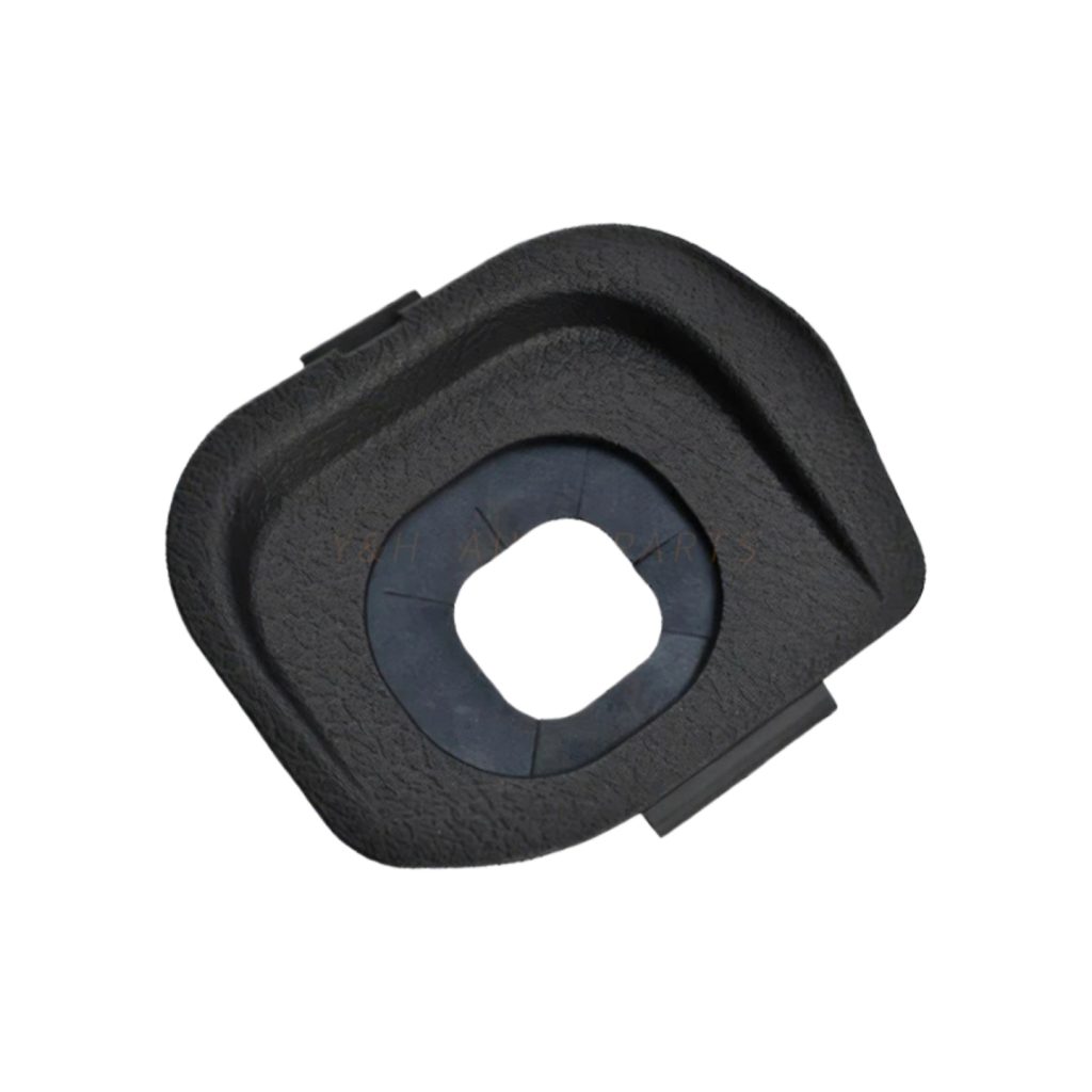 Auto Replacement Part 45186-58020-C0 for Toyota