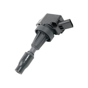 Ignition Coil 27301-26640 for Hyundai, Kia