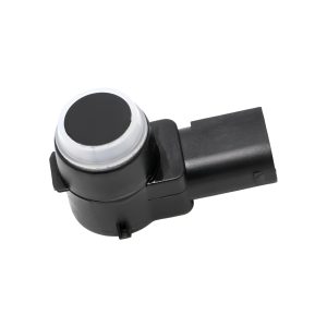 Parking Sensor / Parking Assist Switch 9663821577XT for Peugeot, Citroen