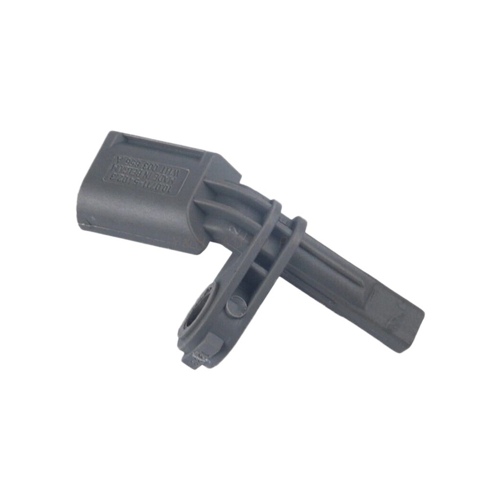 ABS Wheel Speed Sensor WHT003856A-7H0927804 for Volkswagen, Audi
