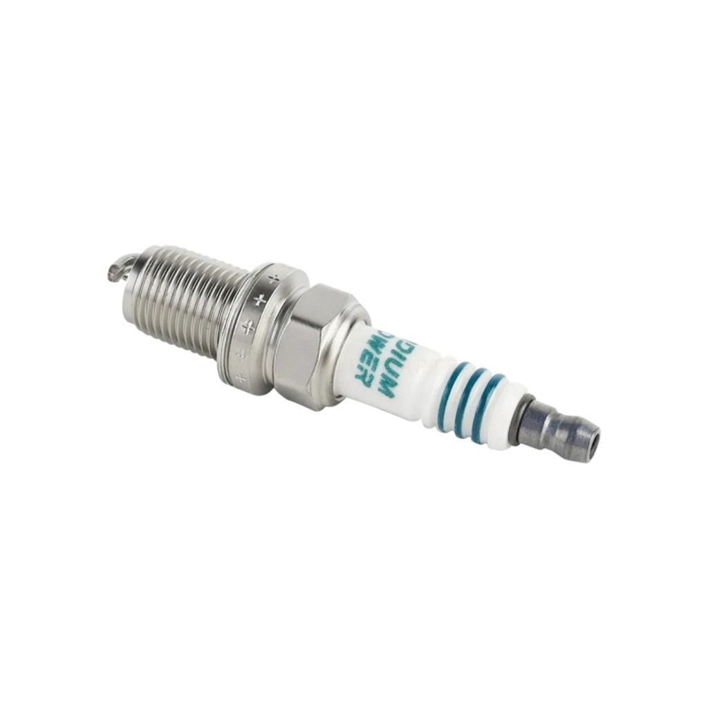 Spark Plug IK20-5304 for Honda, Toyota, Nissan, Chevrolet, Volkswagen, Hyundai, Mitsubishi