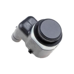 Parking Sensor / Parking Assist Switch 9270495 for BMW