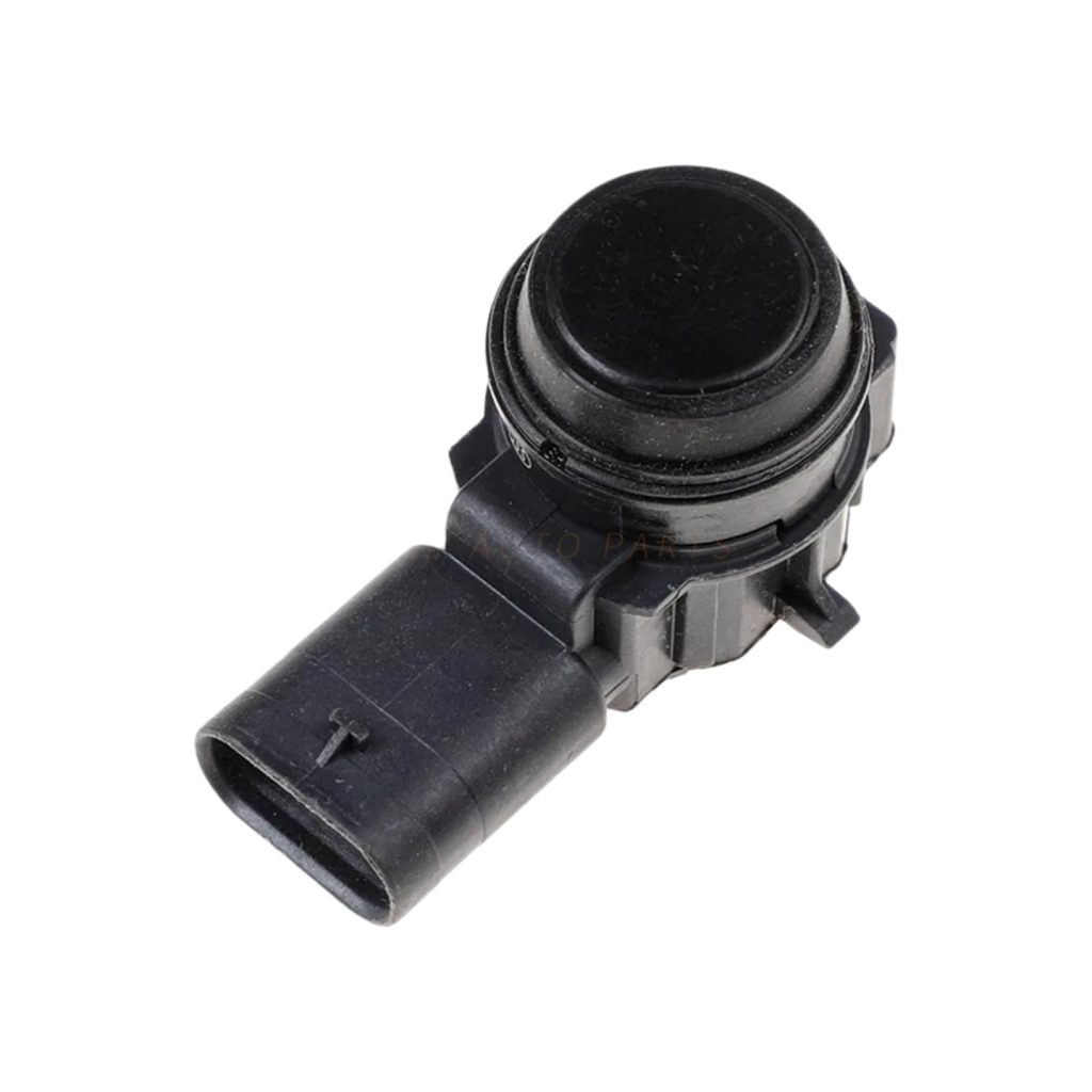 Parking Sensor / Parking Assist Switch 735643800 for Fiat