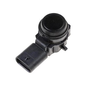 Parking Sensor / Parking Assist Switch 735643800 for Fiat