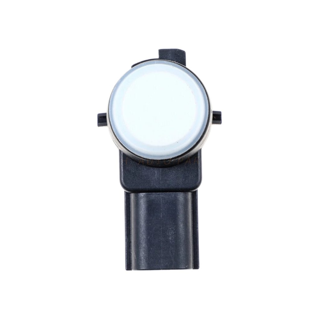 Parking Sensor / Parking Assist Switch 25855503