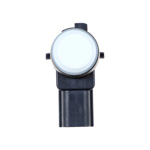Parking Sensor / Parking Assist Switch 25855503