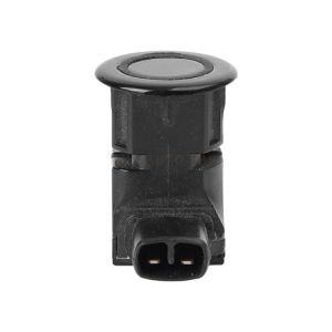 Parking Sensor / Parking Assist Switch 89341-30010-C0 for Toyota, Lexus