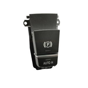Parking Sensor / Parking Assist Switch 61319349036 for BMW