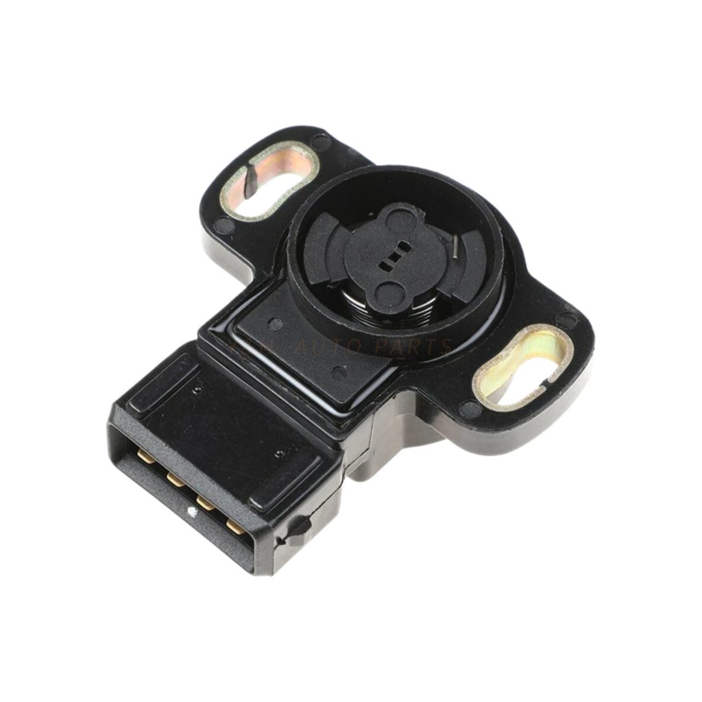 Auto Replacement Part MD614736 for Mitsubishi