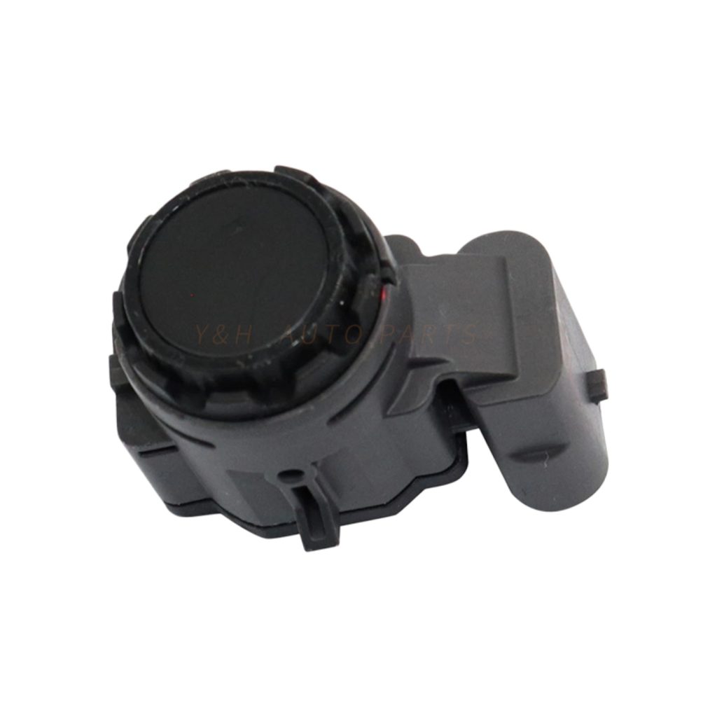 Parking Sensor / Parking Assist Switch 5WD919275A-0263B73526 for Volkswagen
