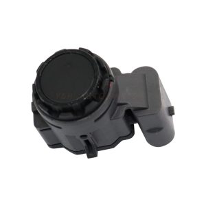 Parking Sensor / Parking Assist Switch 5WD919275A-0263B73526 for Volkswagen