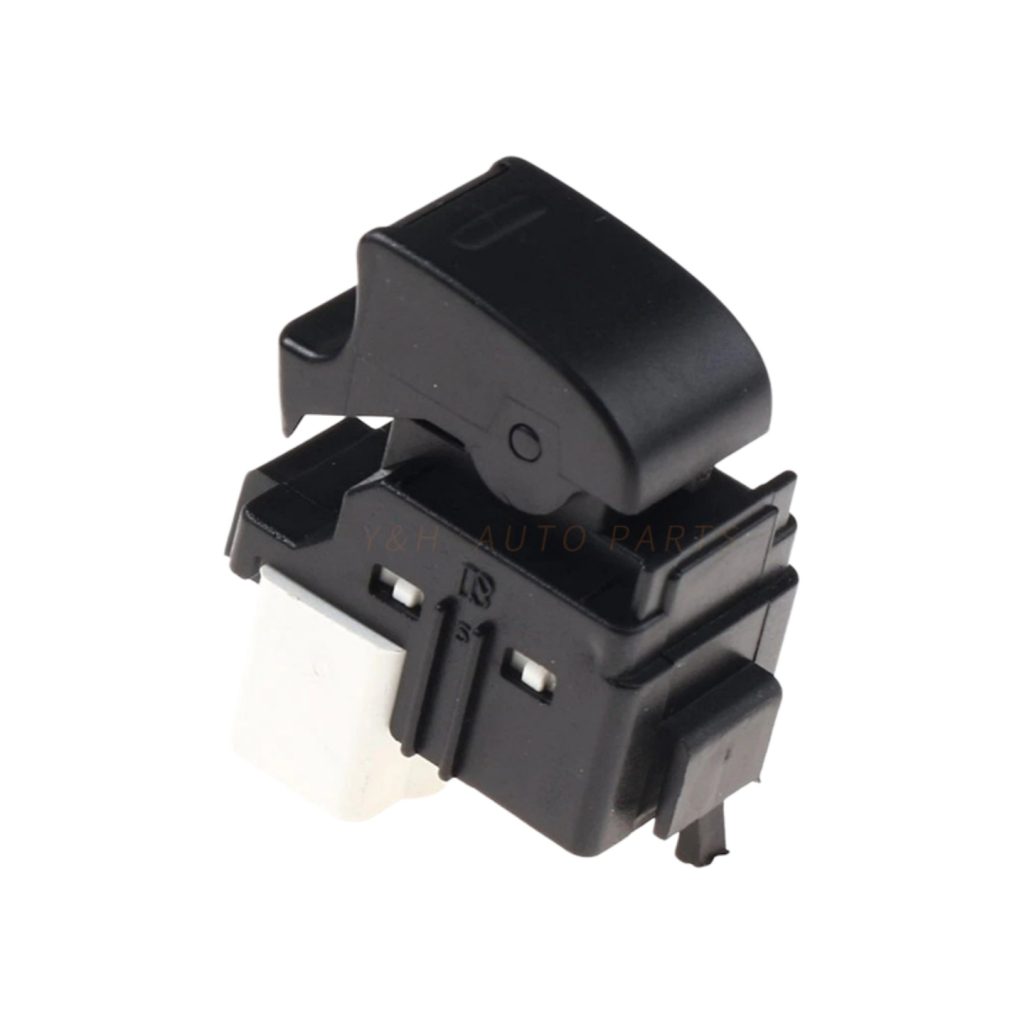 Power Window Switch 84810-12080 for Toyota