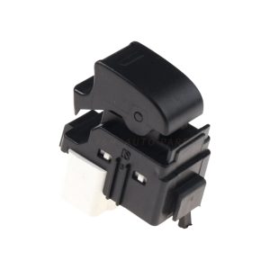 Power Window Switch 84810-12080 for Toyota
