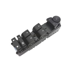 Power Window Switch 20835552 for Chevrolet