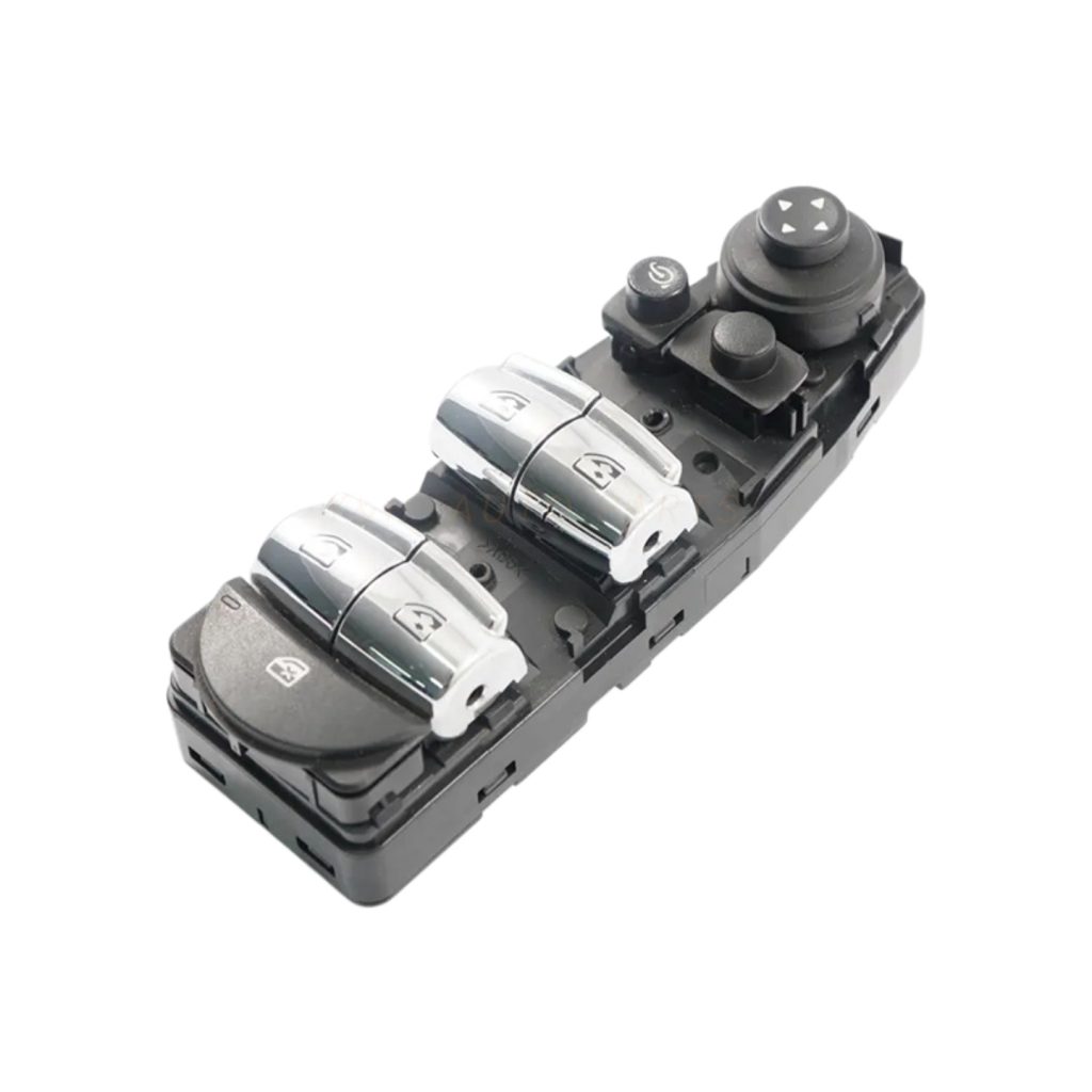 Power Window Switch 61319354861